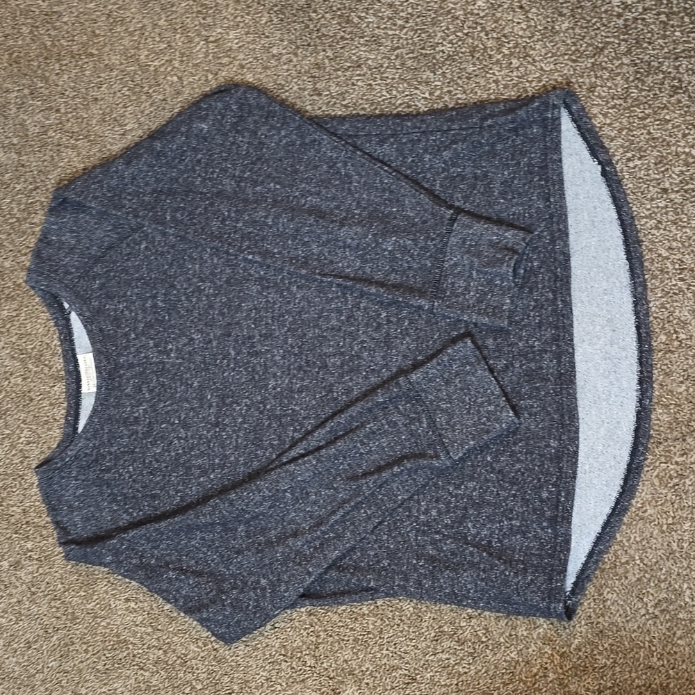 Bobbie Brooks sweatshirt